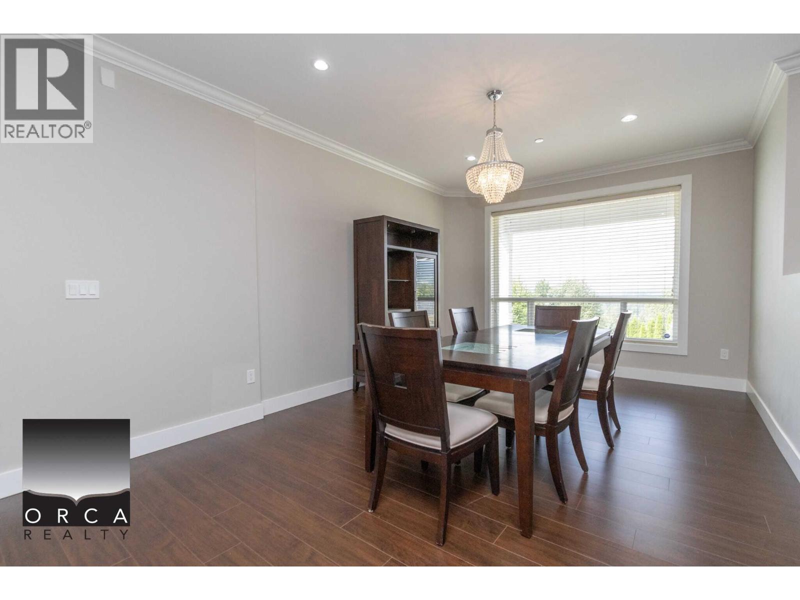 25482 Godwin Drive, Maple Ridge, British Columbia  V2W 1G9 - Photo 11 - R3113662