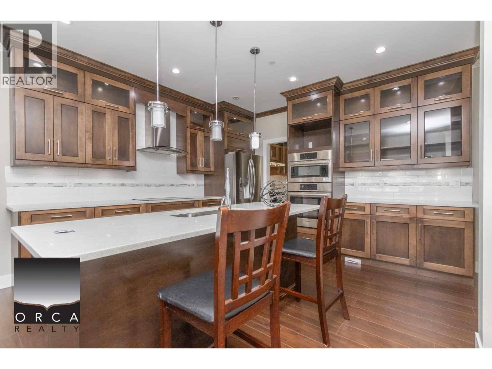 25482 Godwin Drive, Maple Ridge, British Columbia  V2W 1G9 - Photo 15 - R3113662