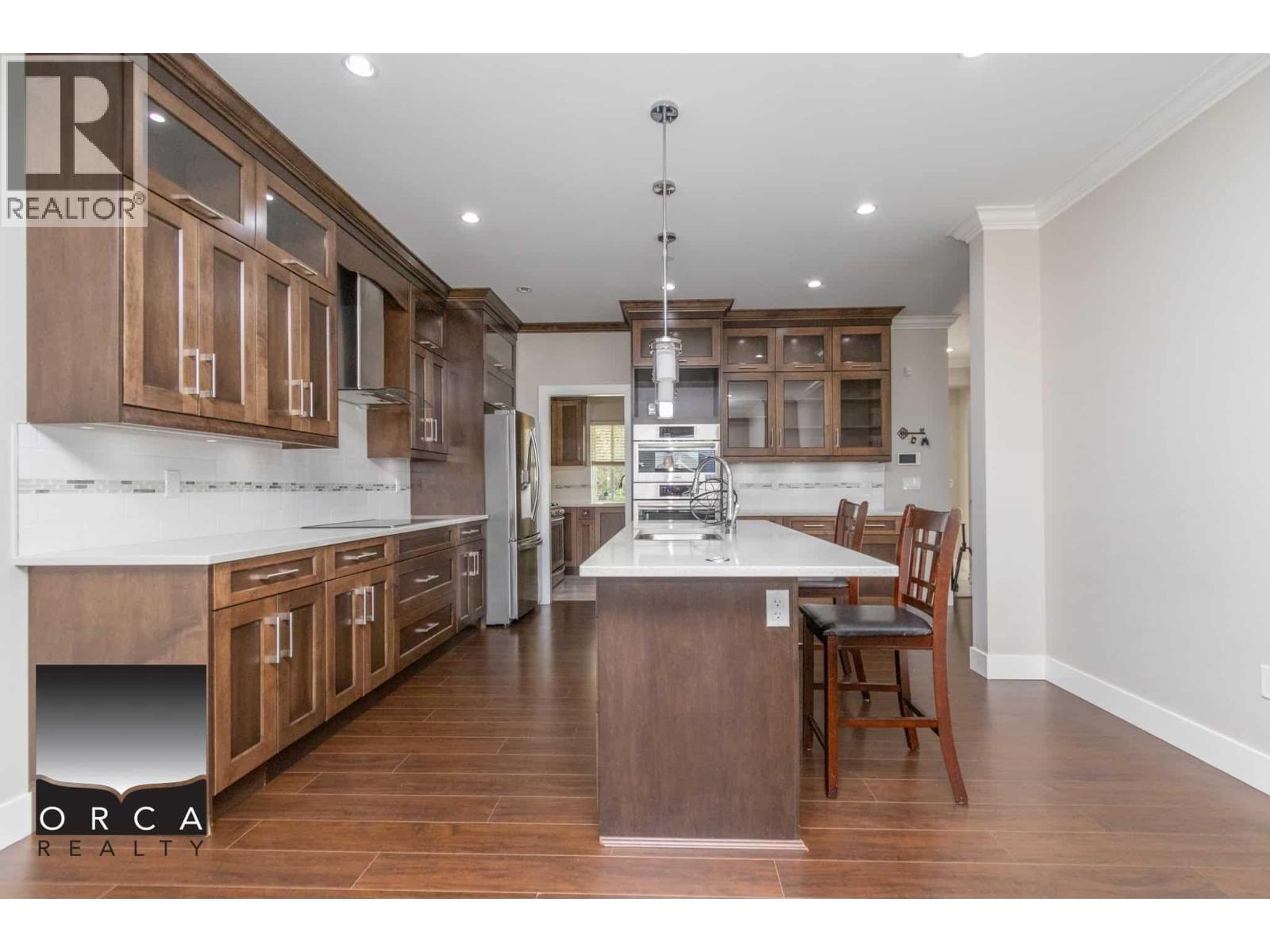 25482 Godwin Drive, Maple Ridge, British Columbia  V2W 1G9 - Photo 16 - R3113662