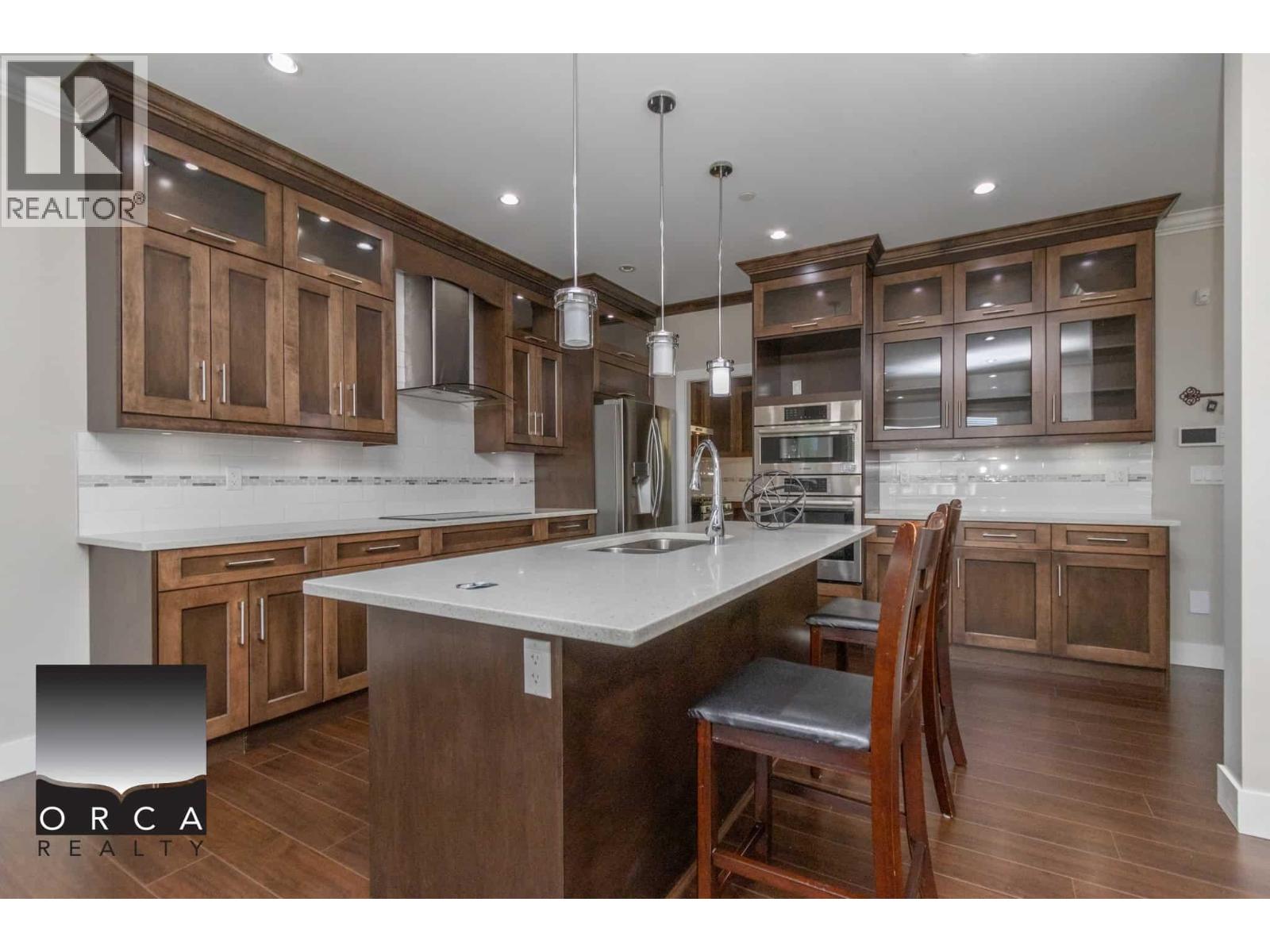 25482 Godwin Drive, Maple Ridge, British Columbia  V2W 1G9 - Photo 17 - R3113662