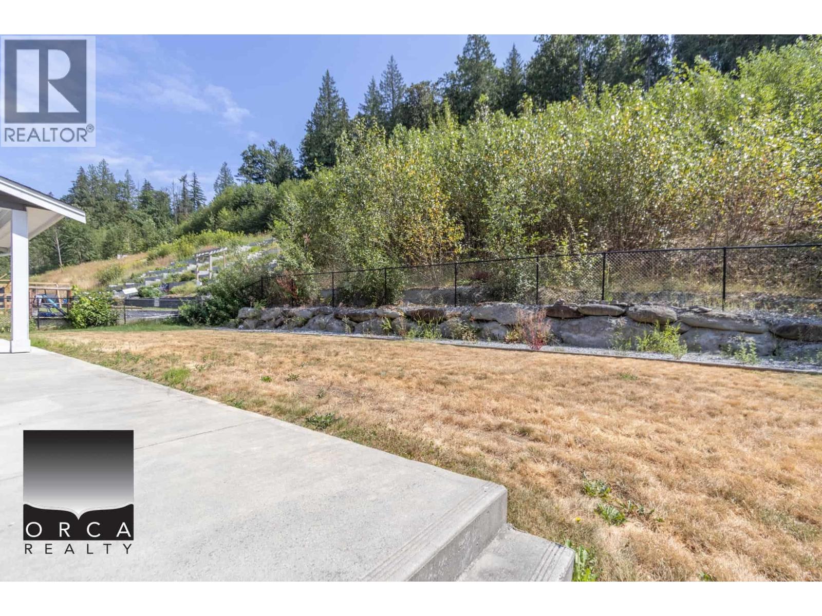 25482 Godwin Drive, Maple Ridge, British Columbia  V2W 1G9 - Photo 19 - R3113662