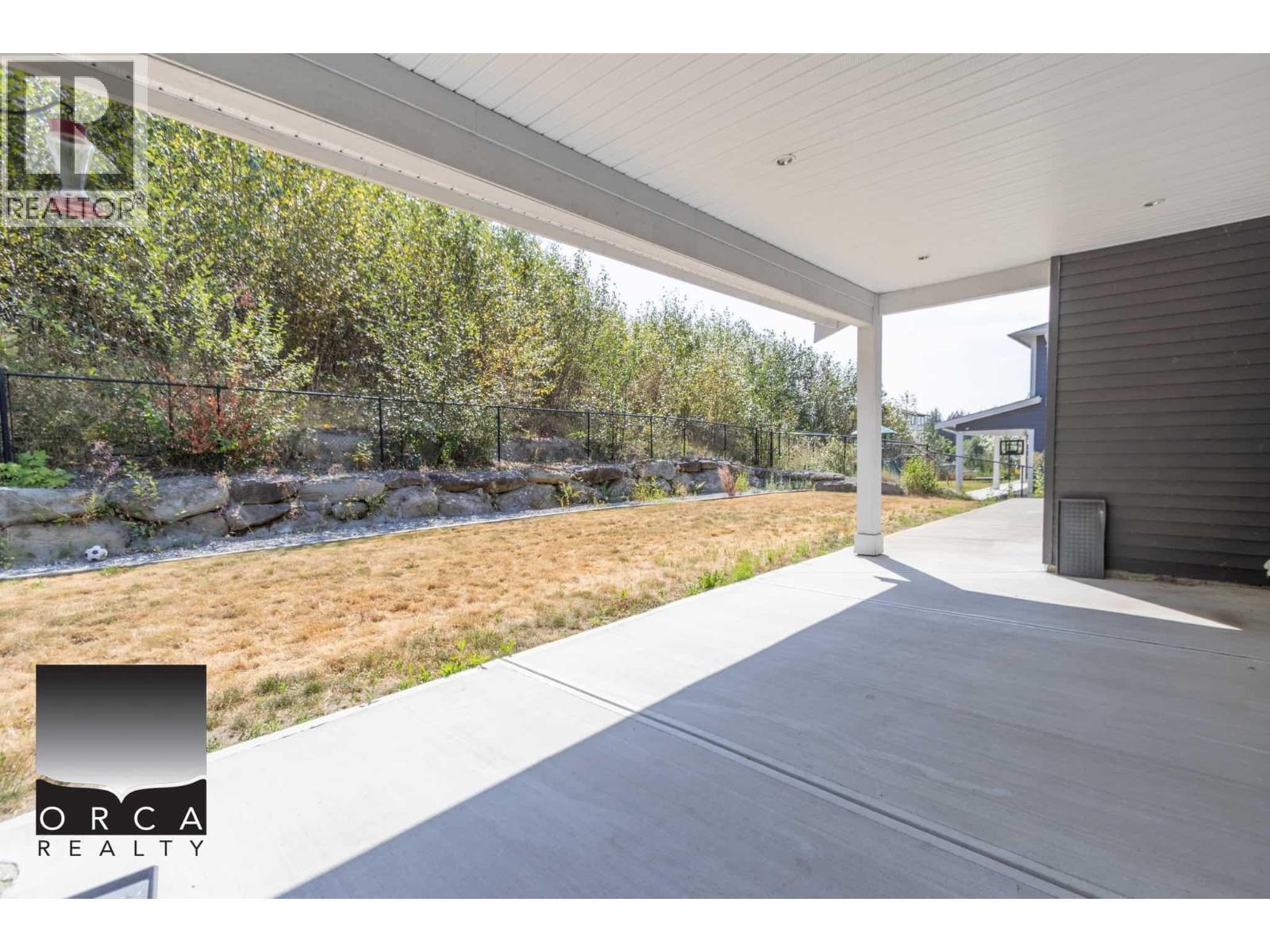 25482 Godwin Drive, Maple Ridge, British Columbia  V2W 1G9 - Photo 20 - R3113662