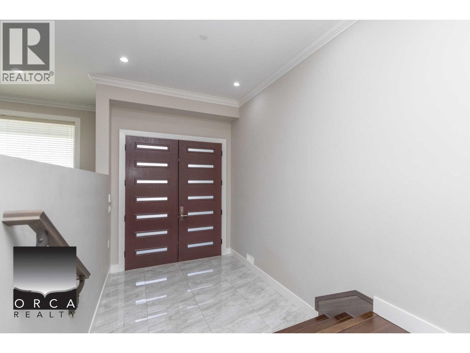 25482 Godwin Drive, Maple Ridge, British Columbia  V2W 1G9 - Photo 21 - R3113662