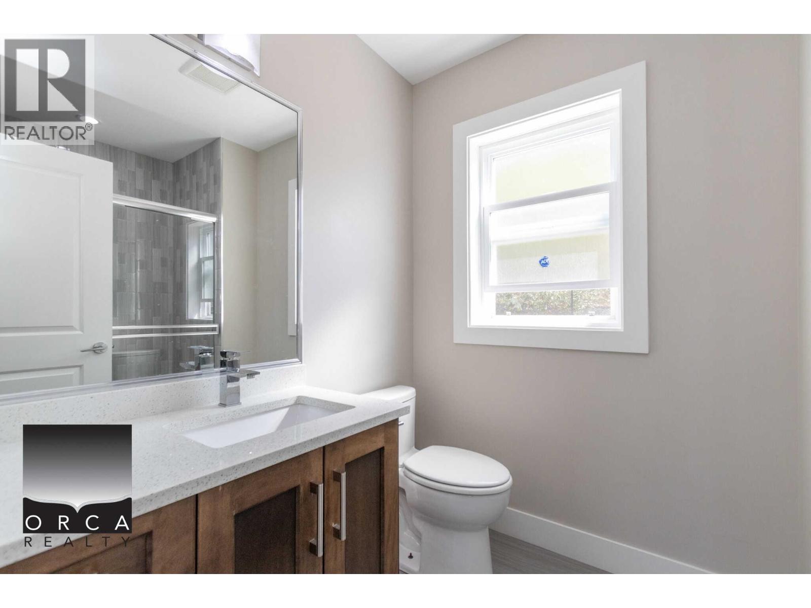 25482 Godwin Drive, Maple Ridge, British Columbia  V2W 1G9 - Photo 22 - R3113662