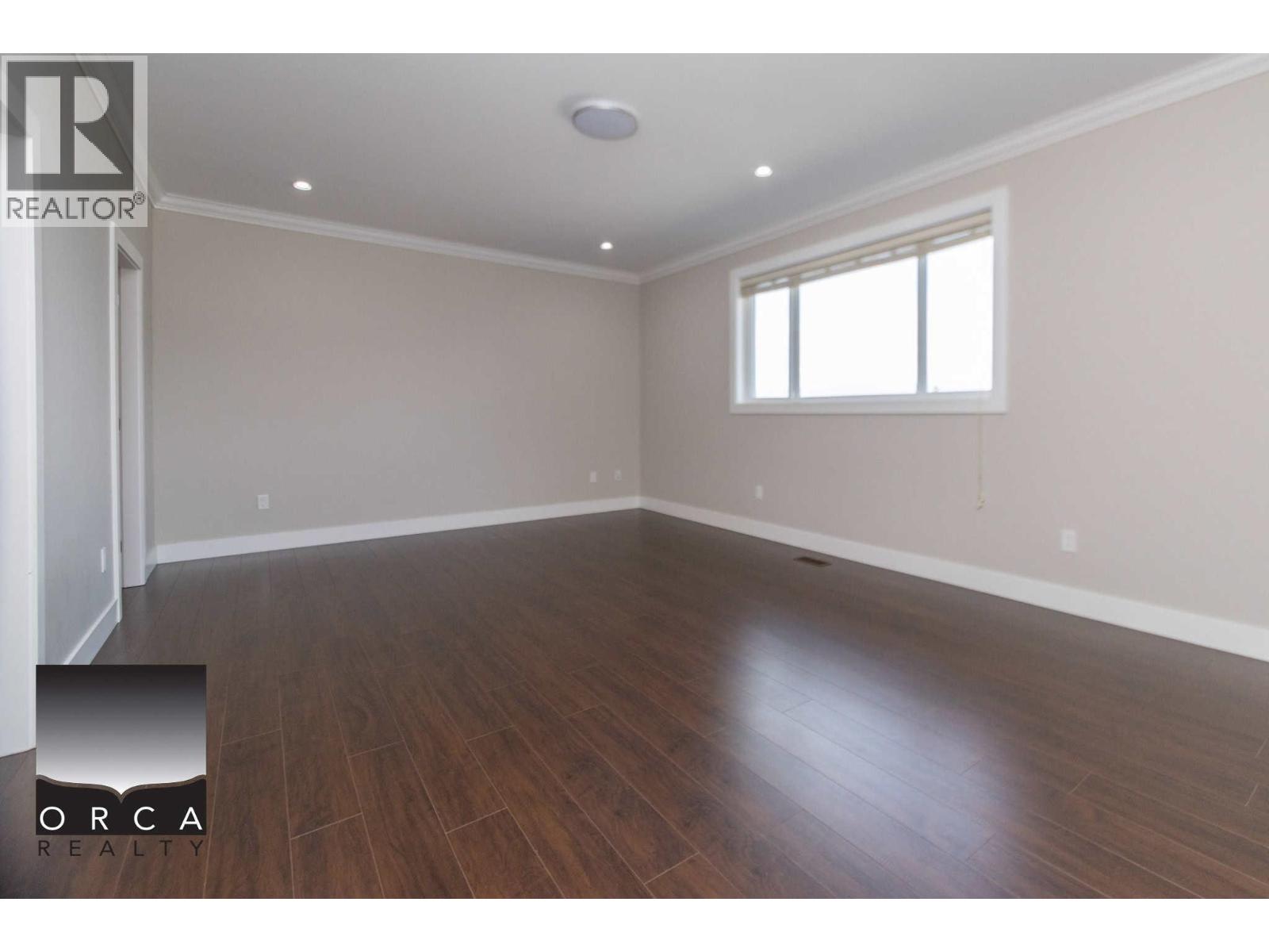 25482 Godwin Drive, Maple Ridge, British Columbia  V2W 1G9 - Photo 23 - R3113662