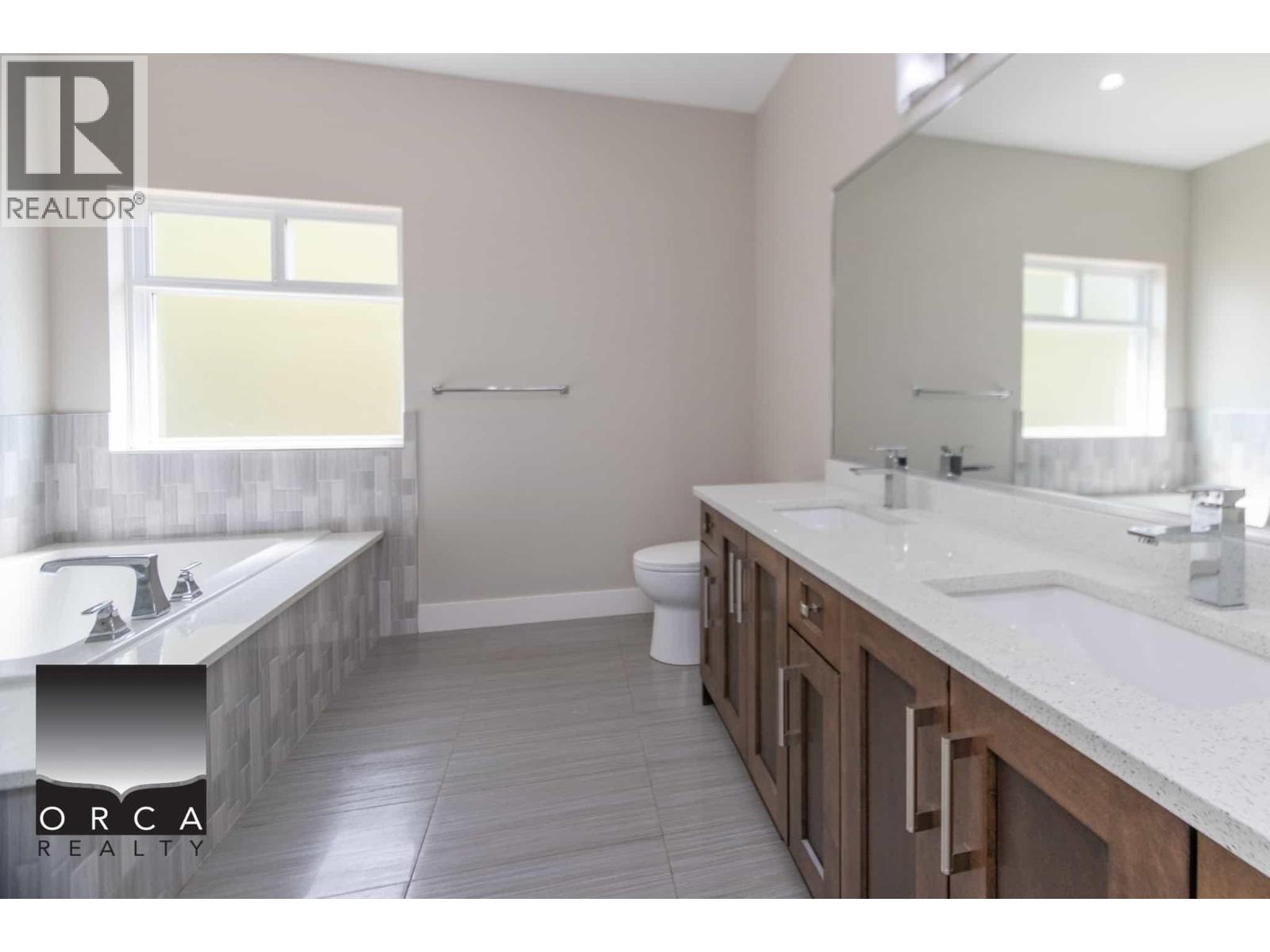 25482 Godwin Drive, Maple Ridge, British Columbia  V2W 1G9 - Photo 25 - R3113662