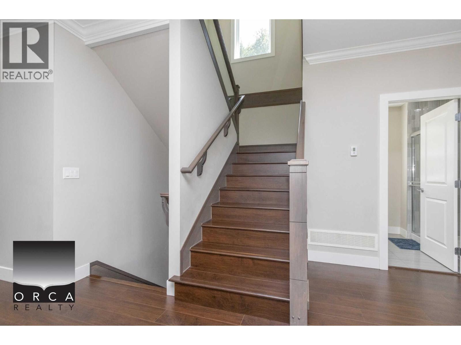 25482 Godwin Drive, Maple Ridge, British Columbia  V2W 1G9 - Photo 26 - R3113662