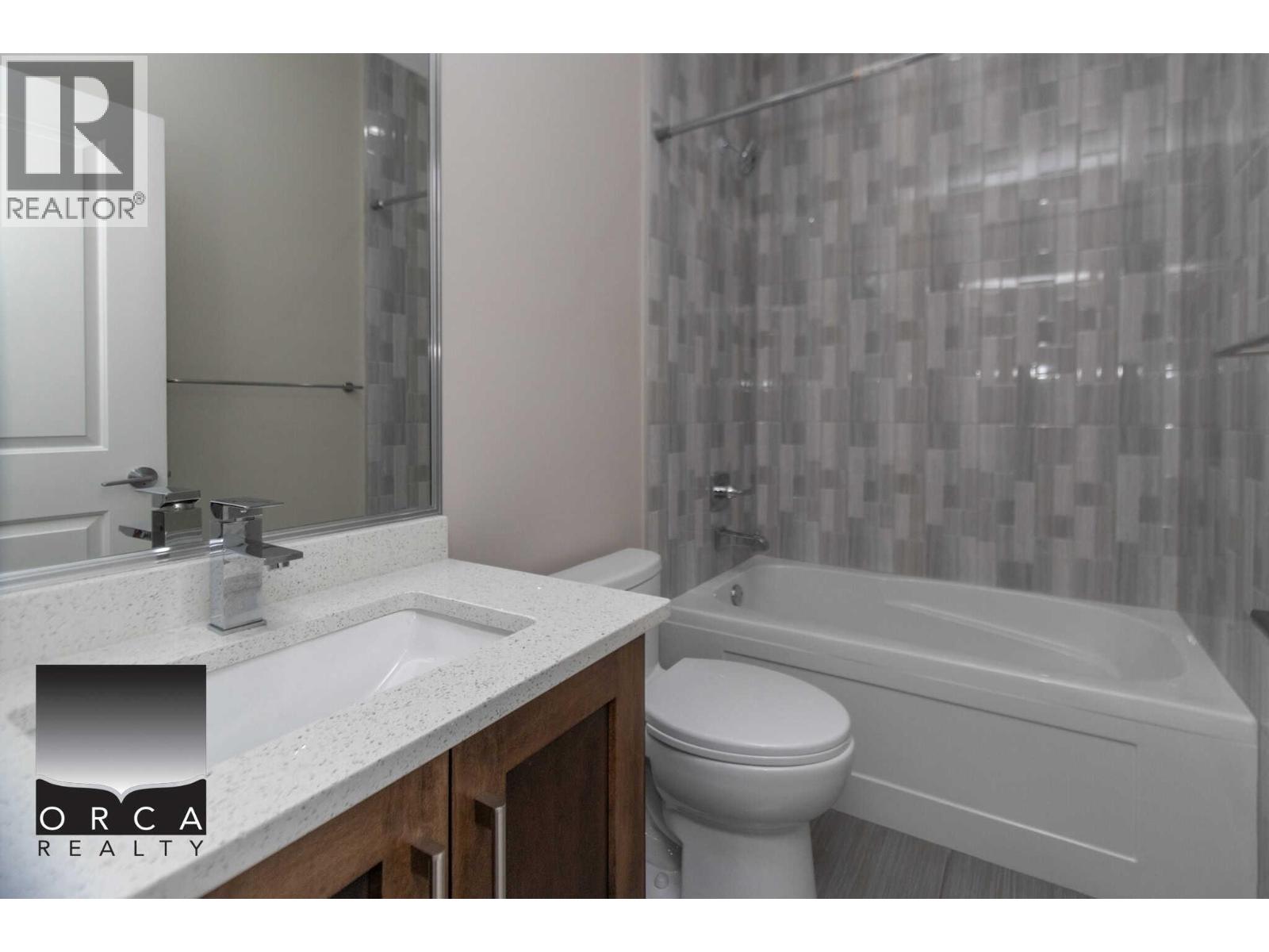 25482 Godwin Drive, Maple Ridge, British Columbia  V2W 1G9 - Photo 27 - R3113662