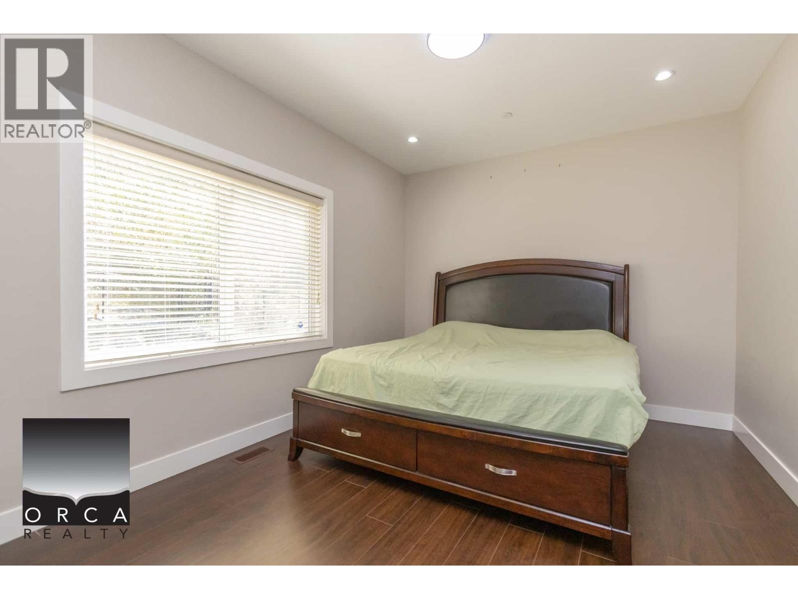 25482 Godwin Drive, Maple Ridge, British Columbia  V2W 1G9 - Photo 28 - R3113662