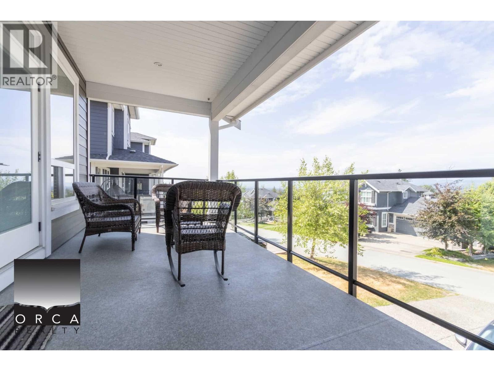 25482 Godwin Drive, Maple Ridge, British Columbia  V2W 1G9 - Photo 29 - R3113662