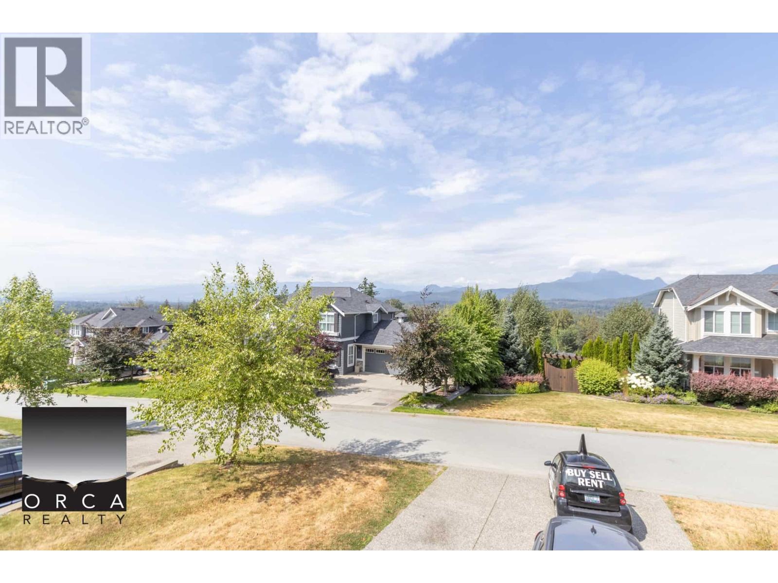 25482 Godwin Drive, Maple Ridge, British Columbia  V2W 1G9 - Photo 30 - R3113662