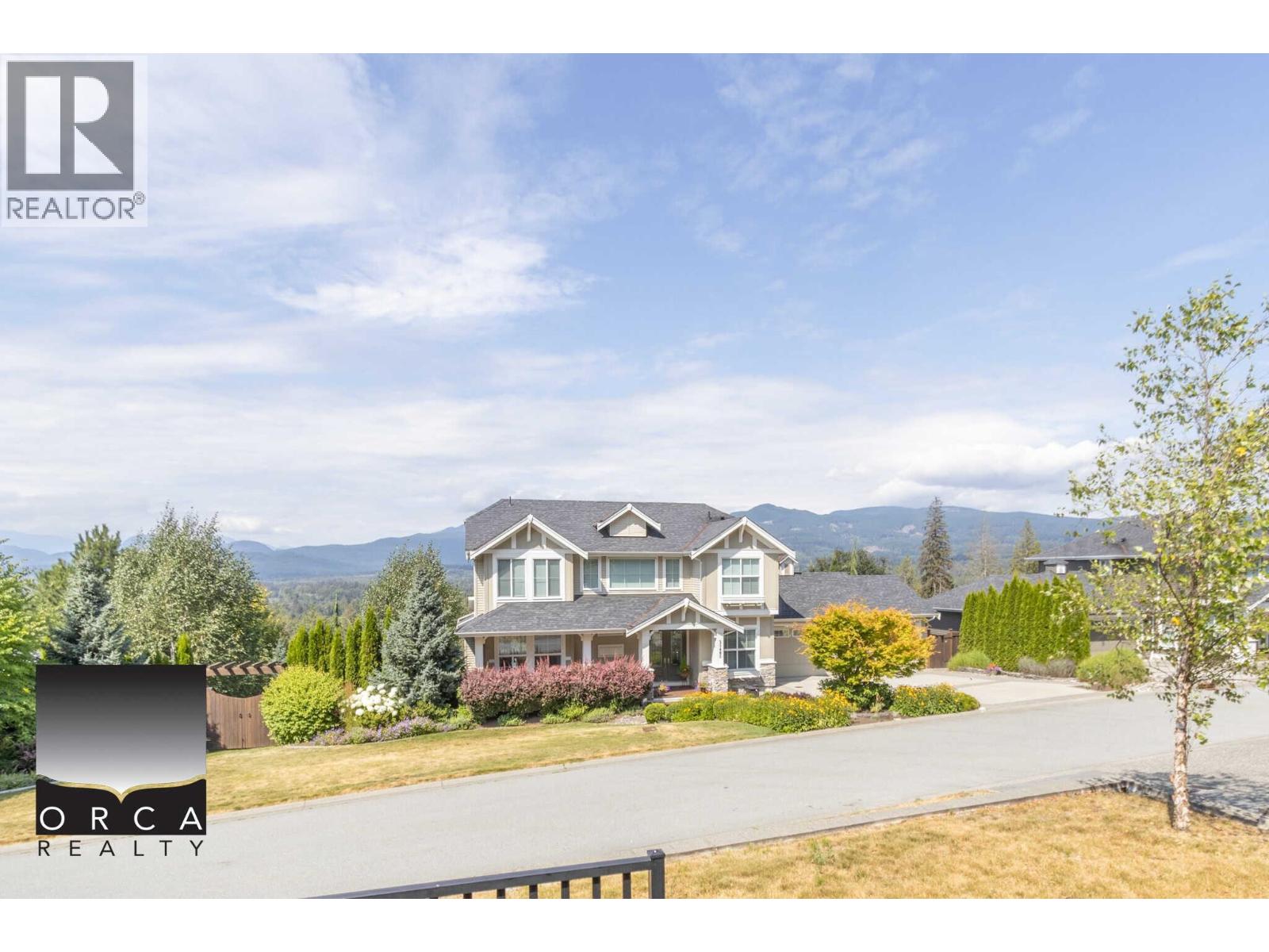 25482 Godwin Drive, Maple Ridge, British Columbia  V2W 1G9 - Photo 31 - R3113662