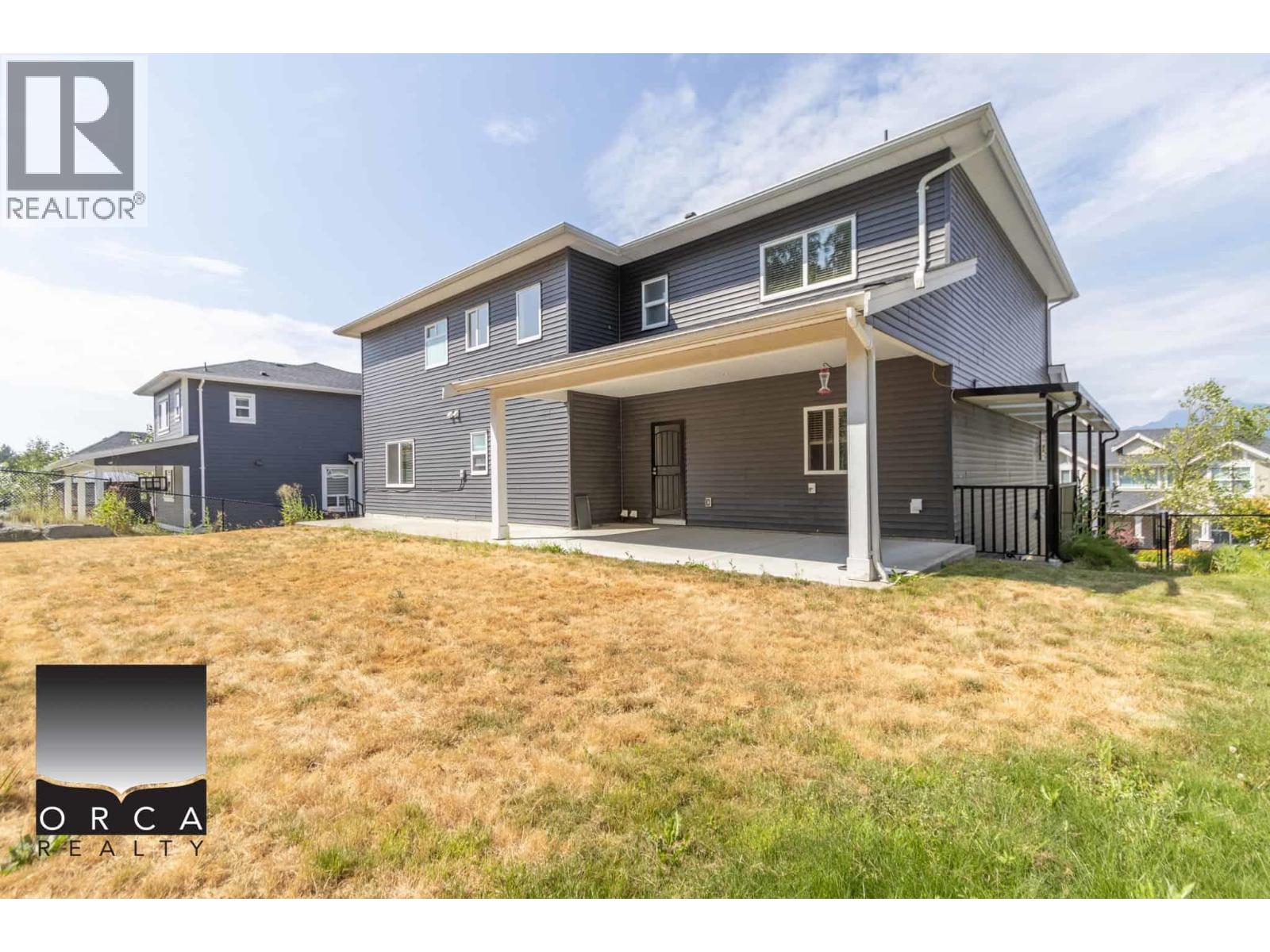 25482 Godwin Drive, Maple Ridge, British Columbia  V2W 1G9 - Photo 32 - R3113662