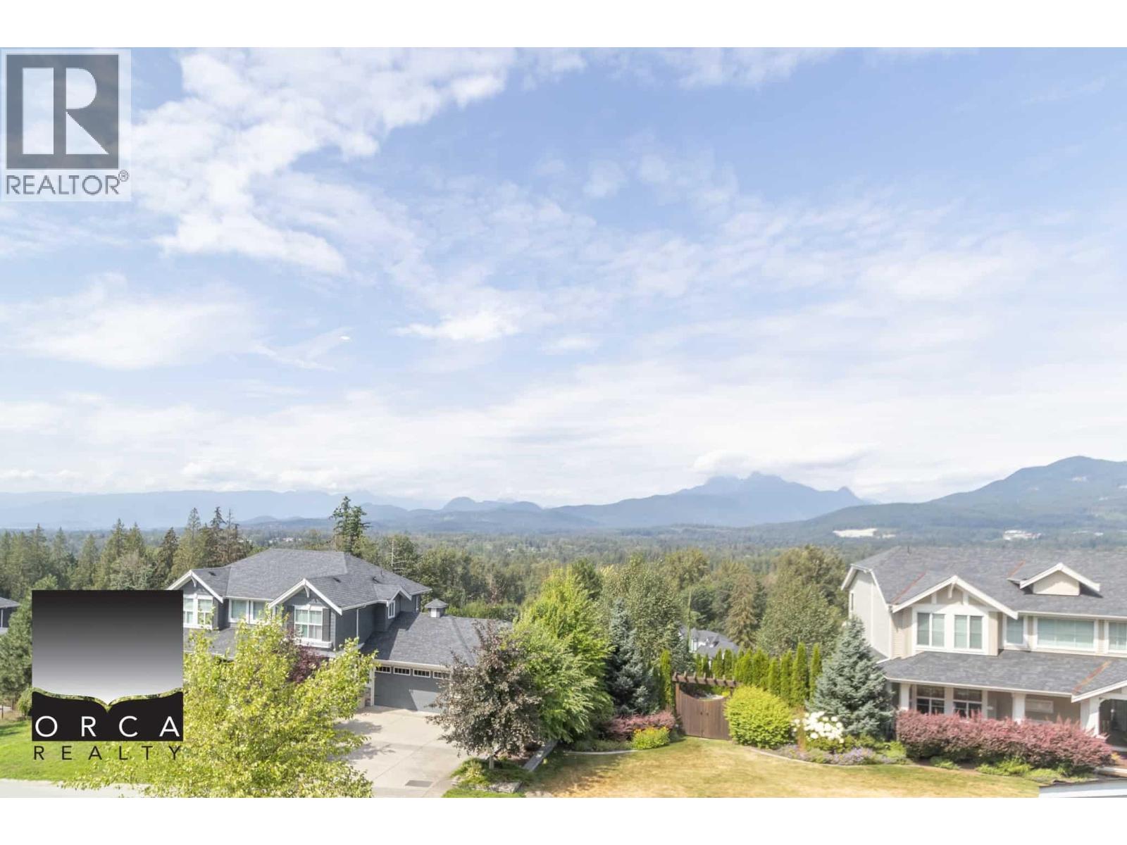 25482 Godwin Drive, Maple Ridge, British Columbia  V2W 1G9 - Photo 5 - R3113662