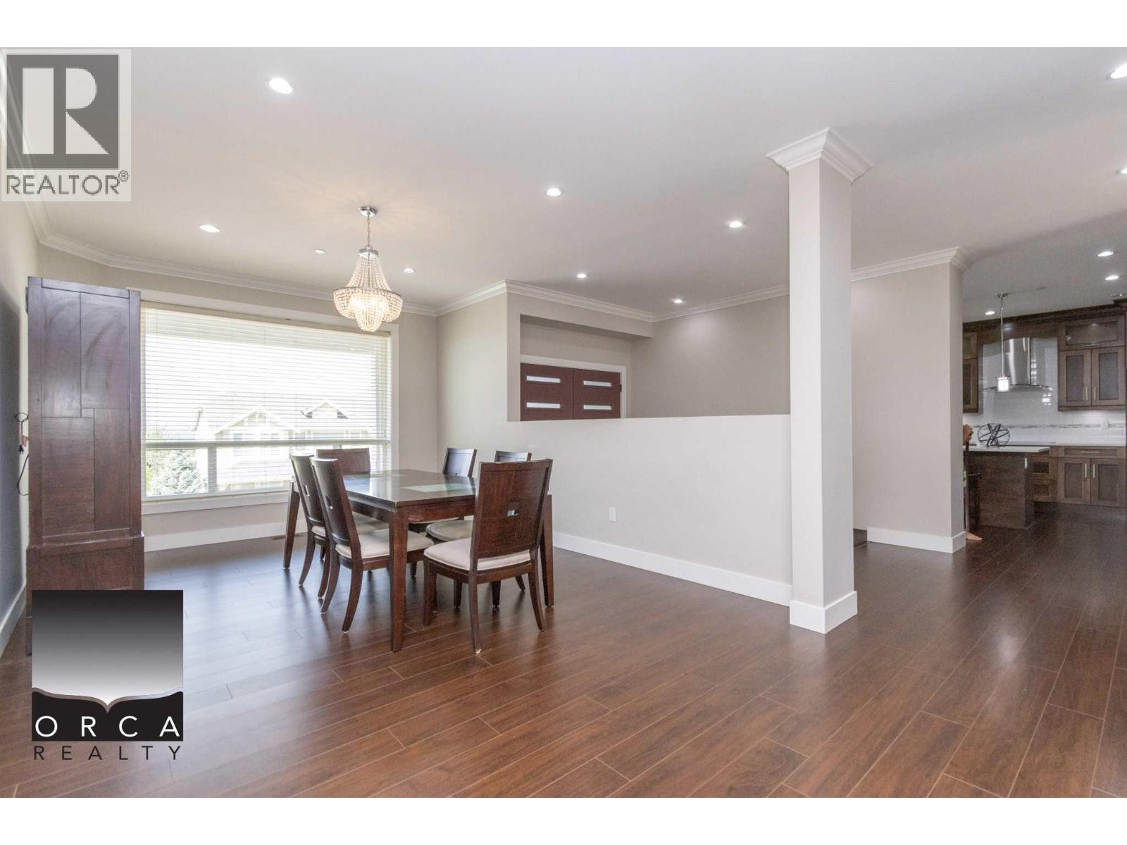 25482 Godwin Drive, Maple Ridge, British Columbia  V2W 1G9 - Photo 7 - R3113662