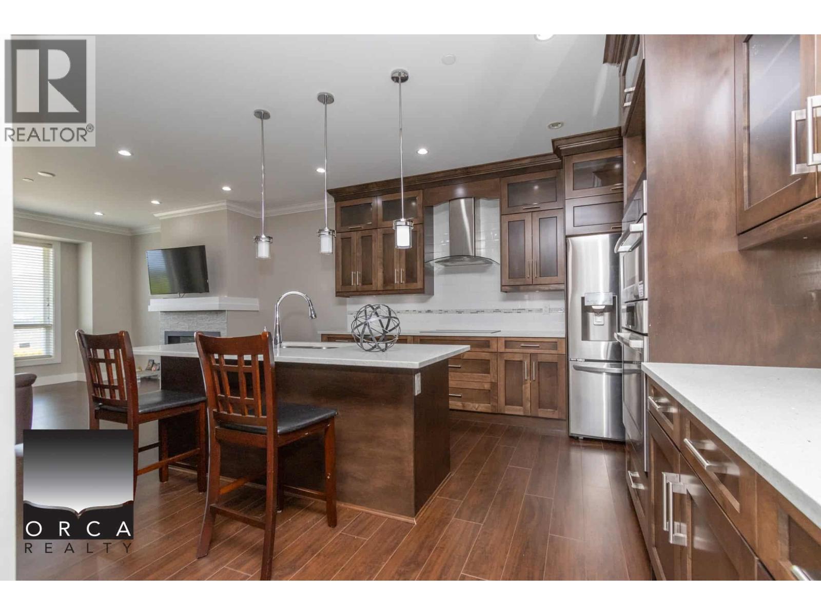 25482 Godwin Drive, Maple Ridge, British Columbia  V2W 1G9 - Photo 8 - R3113662