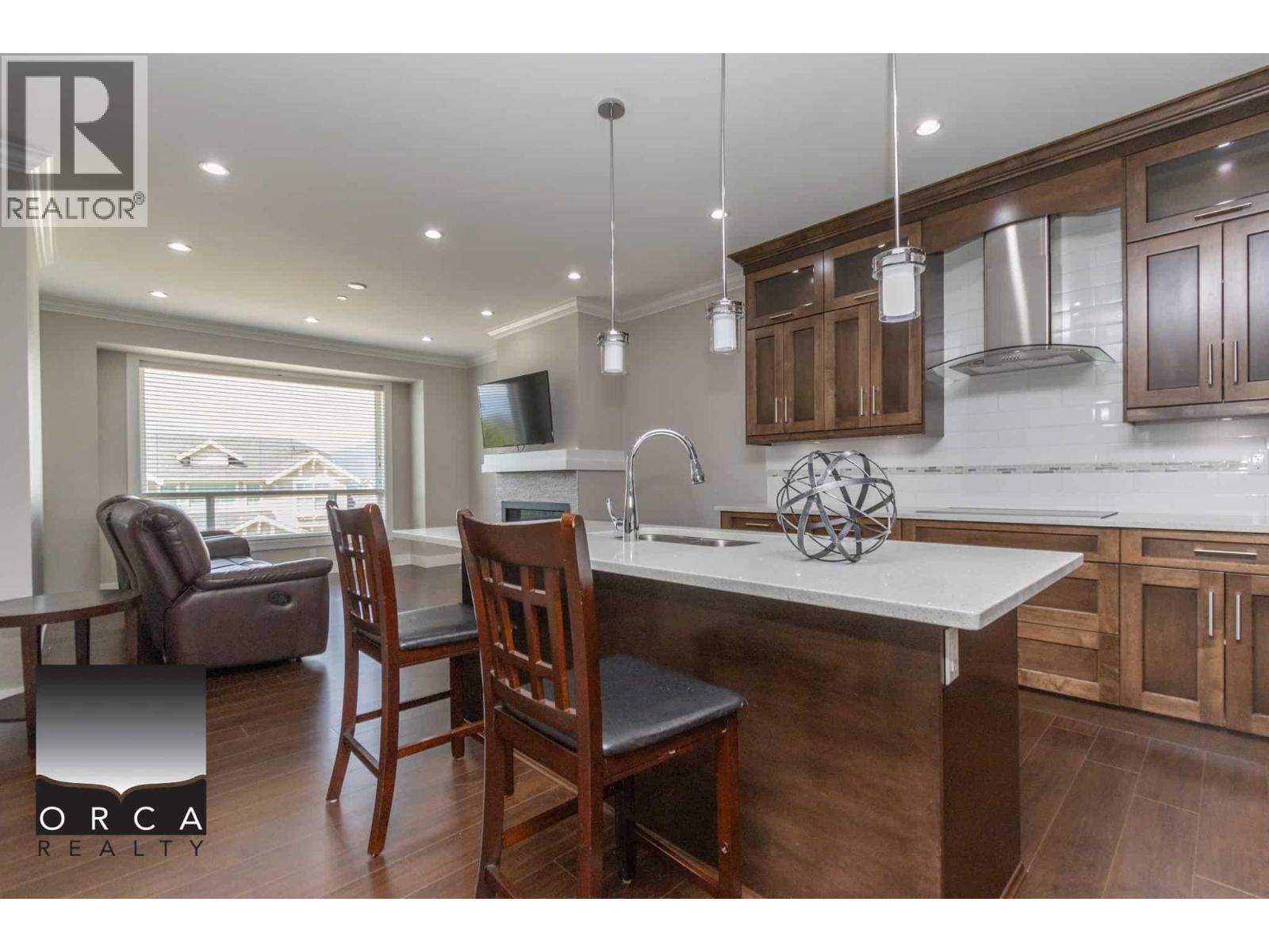 25482 Godwin Drive, Maple Ridge, British Columbia  V2W 1G9 - Photo 9 - R3113662