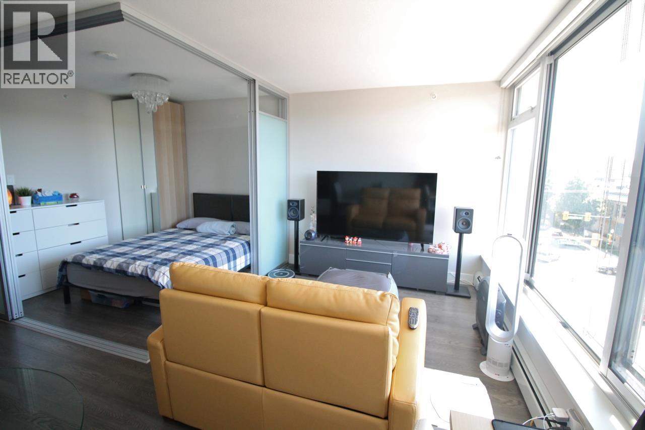 1783 Manitoba Street, Vancouver, British Columbia  V5Y 0K1 - Photo 10 - R3113689