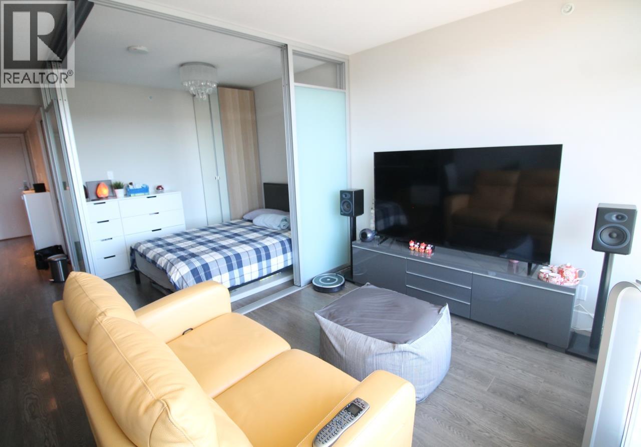 1783 Manitoba Street, Vancouver, British Columbia  V5Y 0K1 - Photo 11 - R3113689