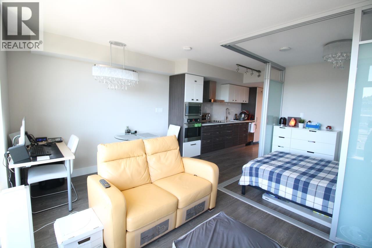 1783 Manitoba Street, Vancouver, British Columbia  V5Y 0K1 - Photo 12 - R3113689