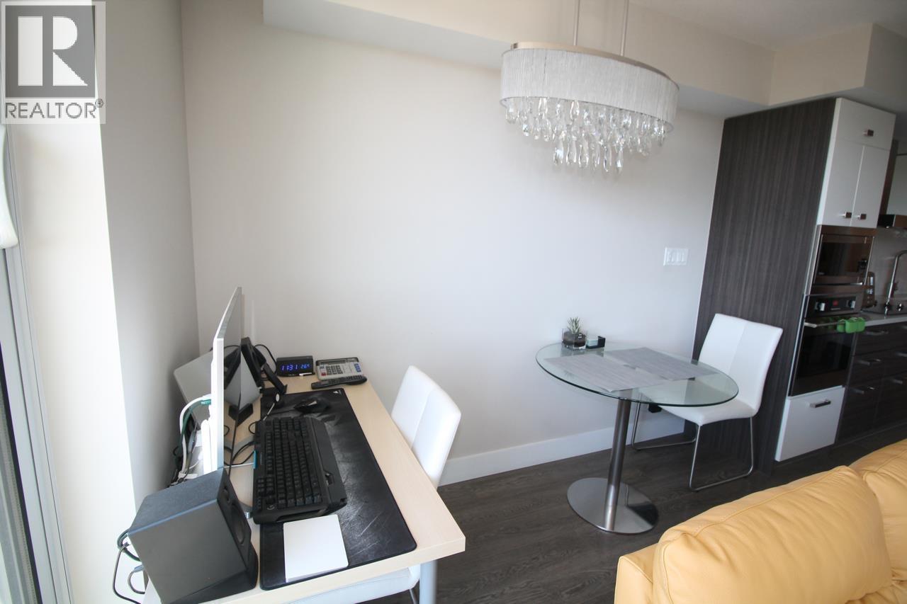 1783 Manitoba Street, Vancouver, British Columbia  V5Y 0K1 - Photo 13 - R3113689