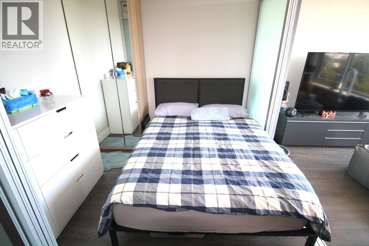 1783 Manitoba Street, Vancouver, British Columbia  V5Y 0K1 - Photo 14 - R3113689