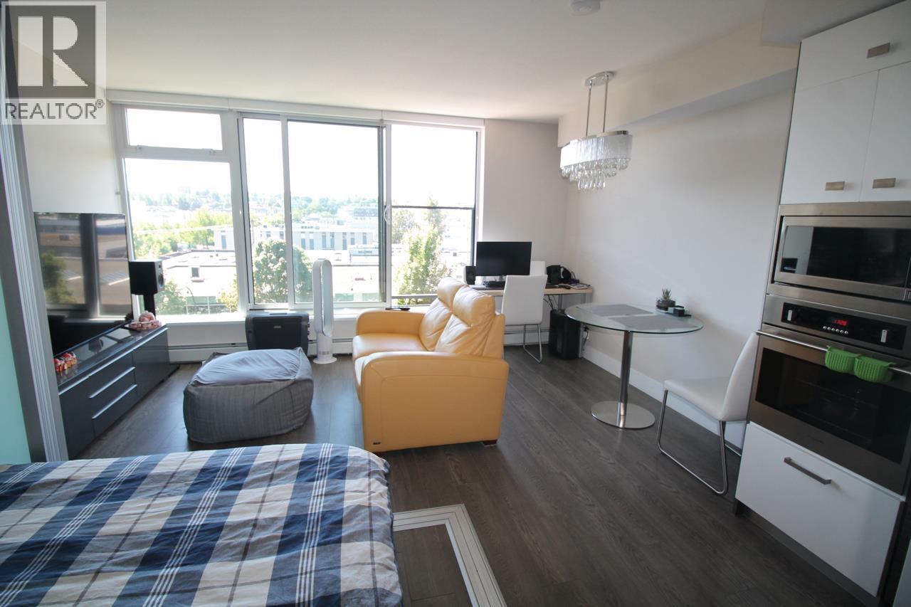 1783 Manitoba Street, Vancouver, British Columbia  V5Y 0K1 - Photo 15 - R3113689