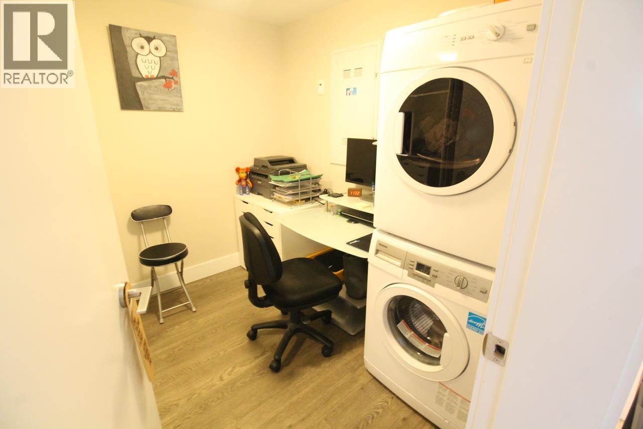 1783 Manitoba Street, Vancouver, British Columbia  V5Y 0K1 - Photo 16 - R3113689