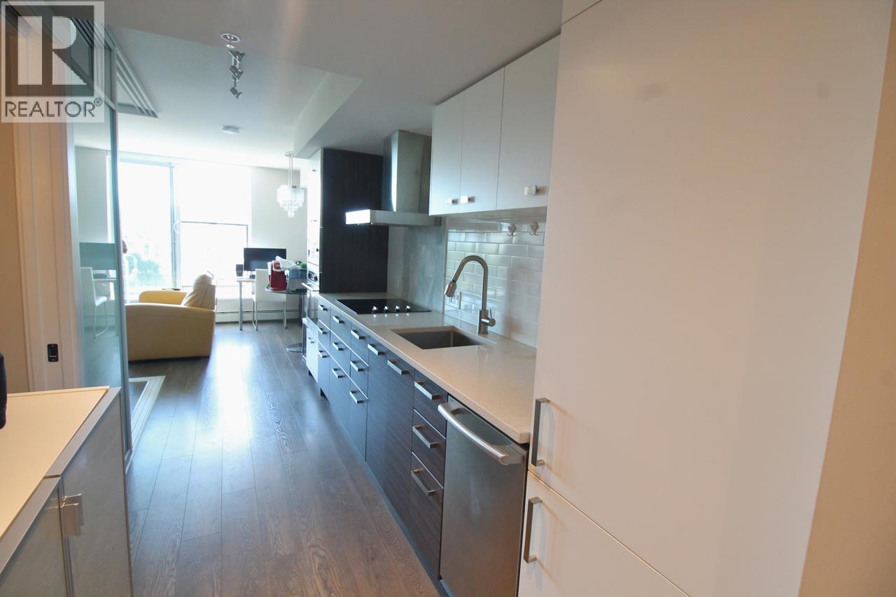 1783 Manitoba Street, Vancouver, British Columbia  V5Y 0K1 - Photo 17 - R3113689