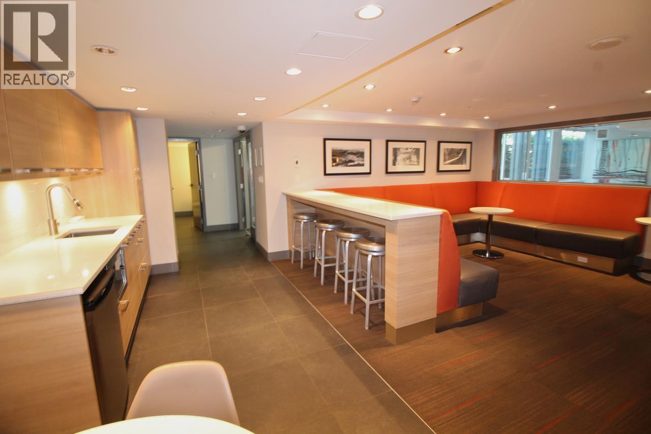 1783 Manitoba Street, Vancouver, British Columbia  V5Y 0K1 - Photo 18 - R3113689