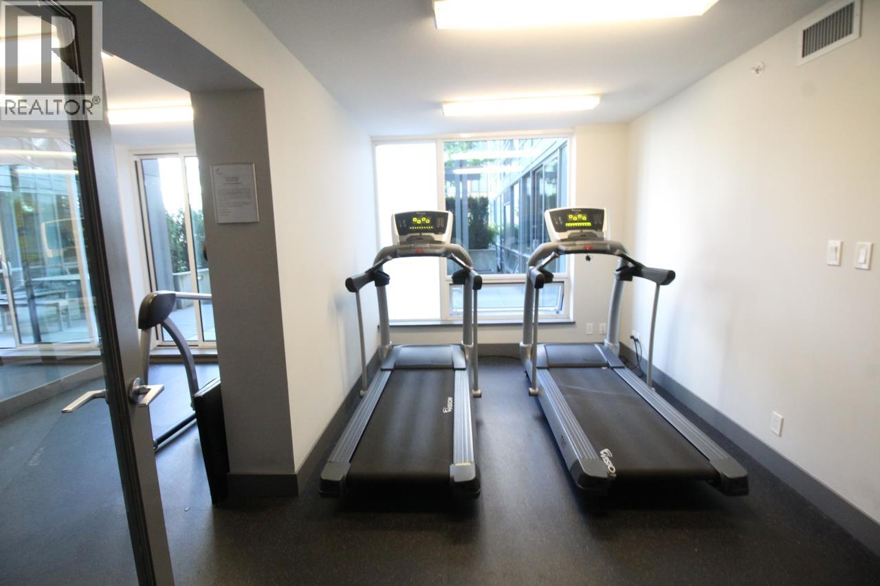 1783 Manitoba Street, Vancouver, British Columbia  V5Y 0K1 - Photo 19 - R3113689