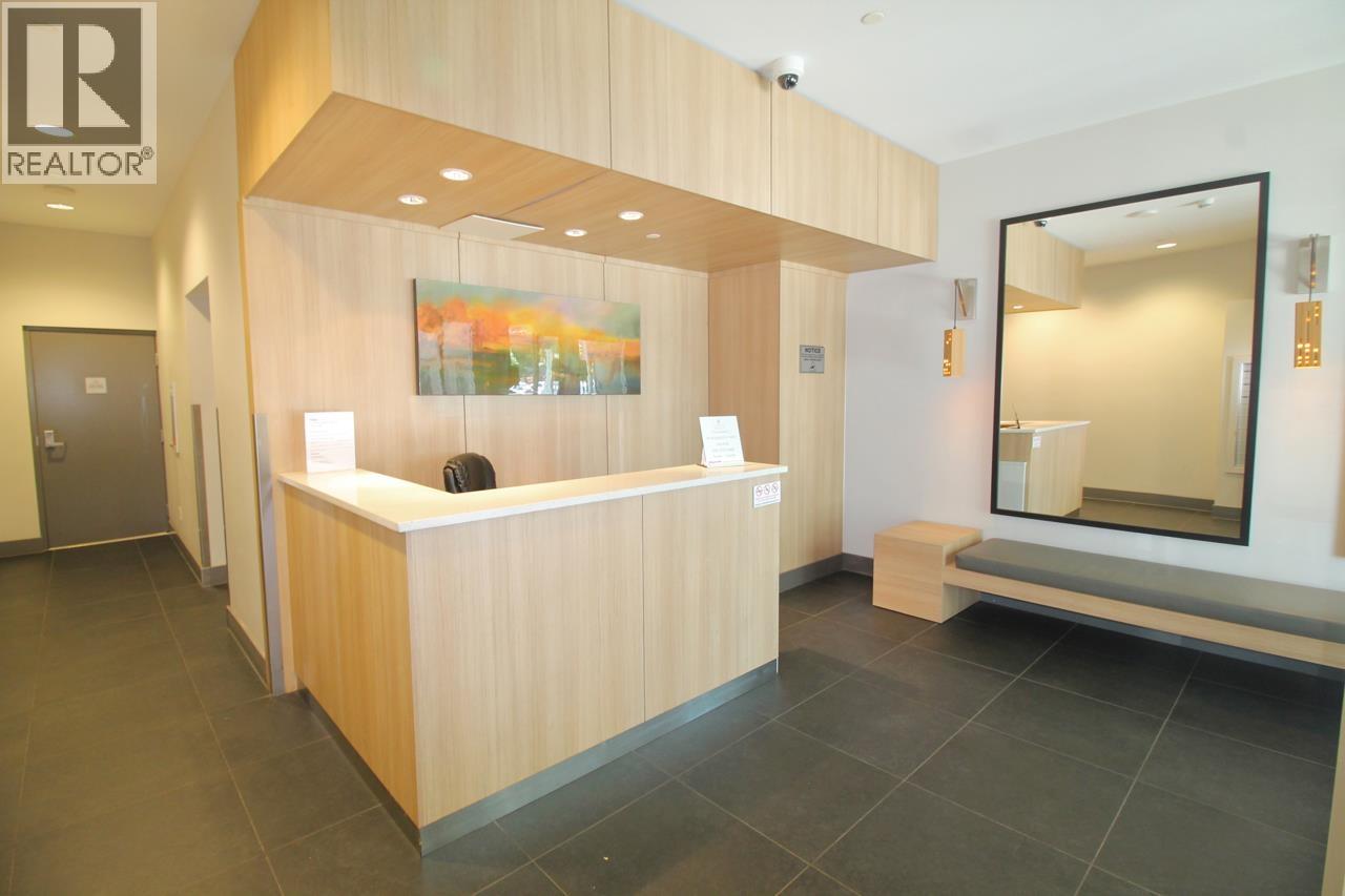 1783 Manitoba Street, Vancouver, British Columbia  V5Y 0K1 - Photo 20 - R3113689