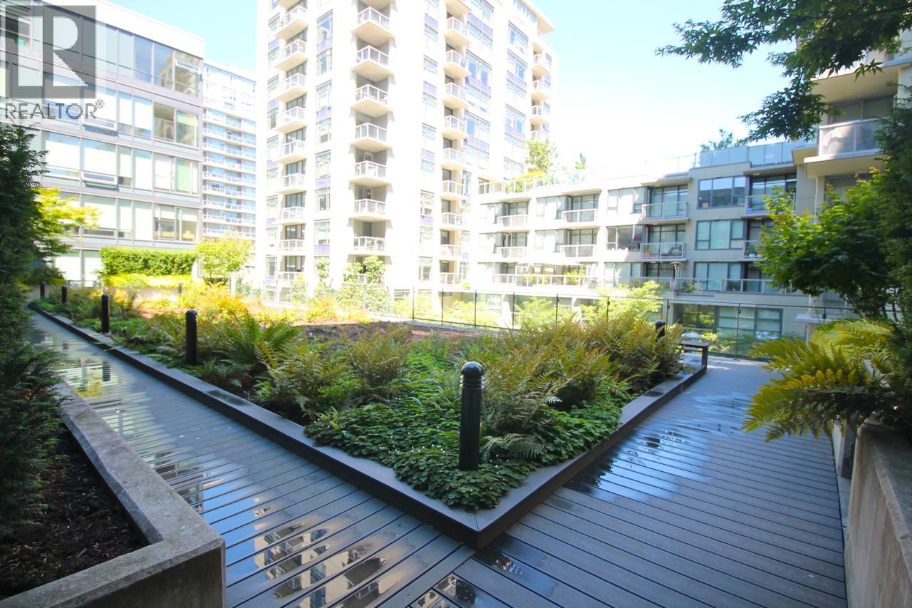 1783 Manitoba Street, Vancouver, British Columbia  V5Y 0K1 - Photo 21 - R3113689