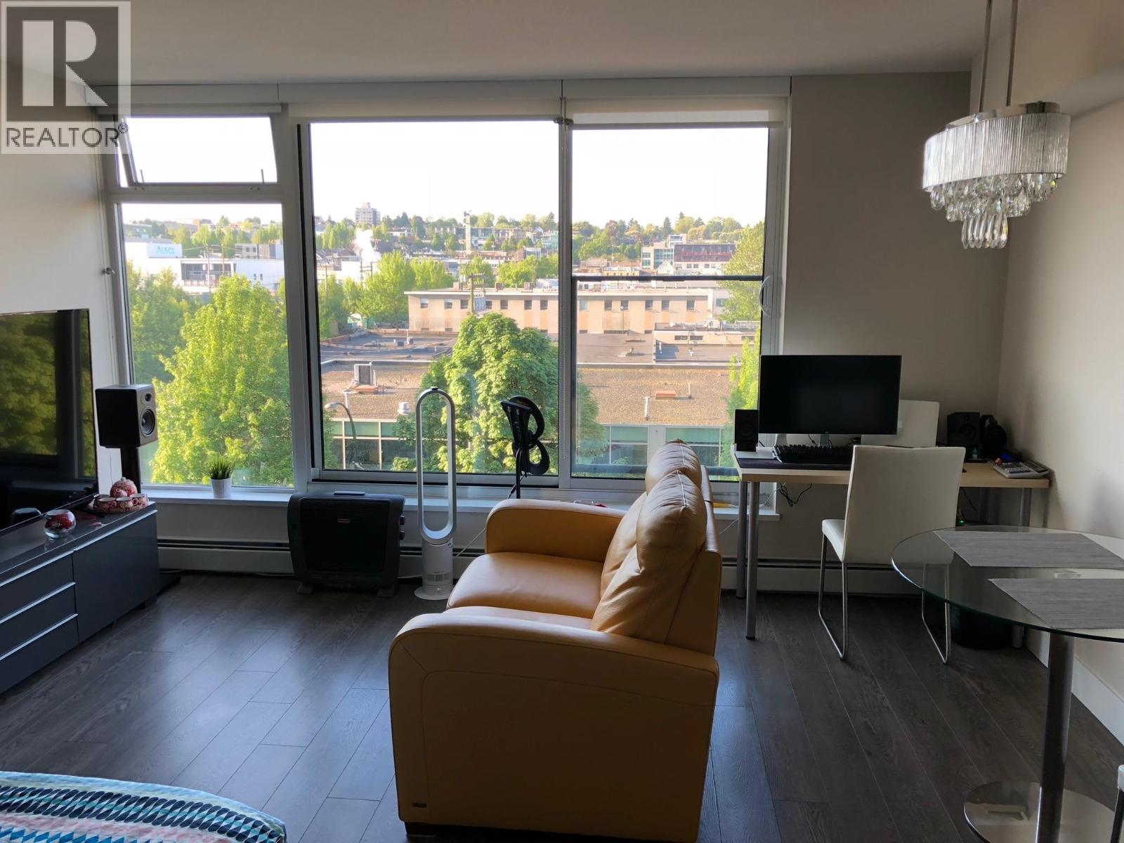 1783 Manitoba Street, Vancouver, British Columbia  V5Y 0K1 - Photo 3 - R3113689