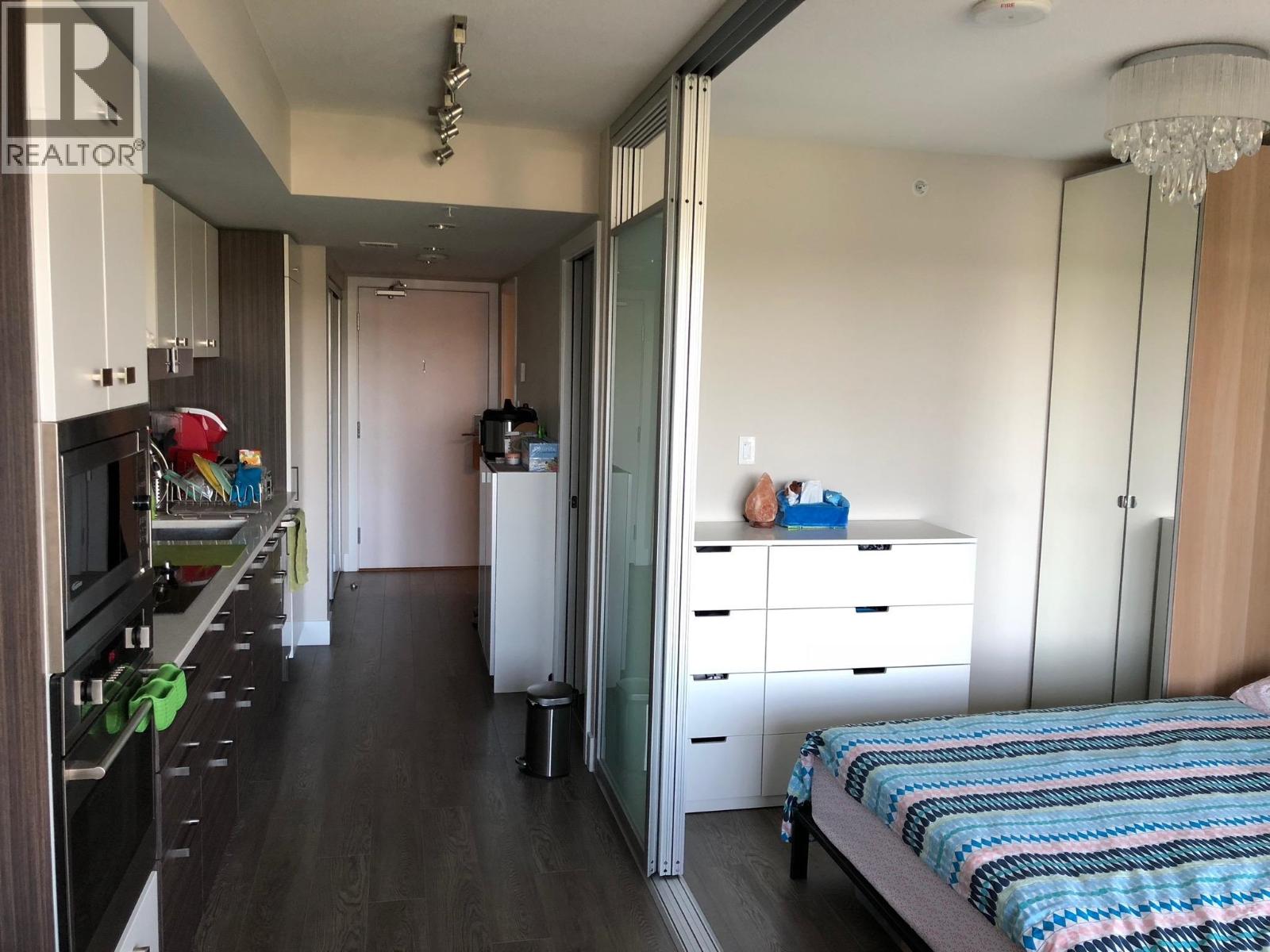 1783 Manitoba Street, Vancouver, British Columbia  V5Y 0K1 - Photo 4 - R3113689