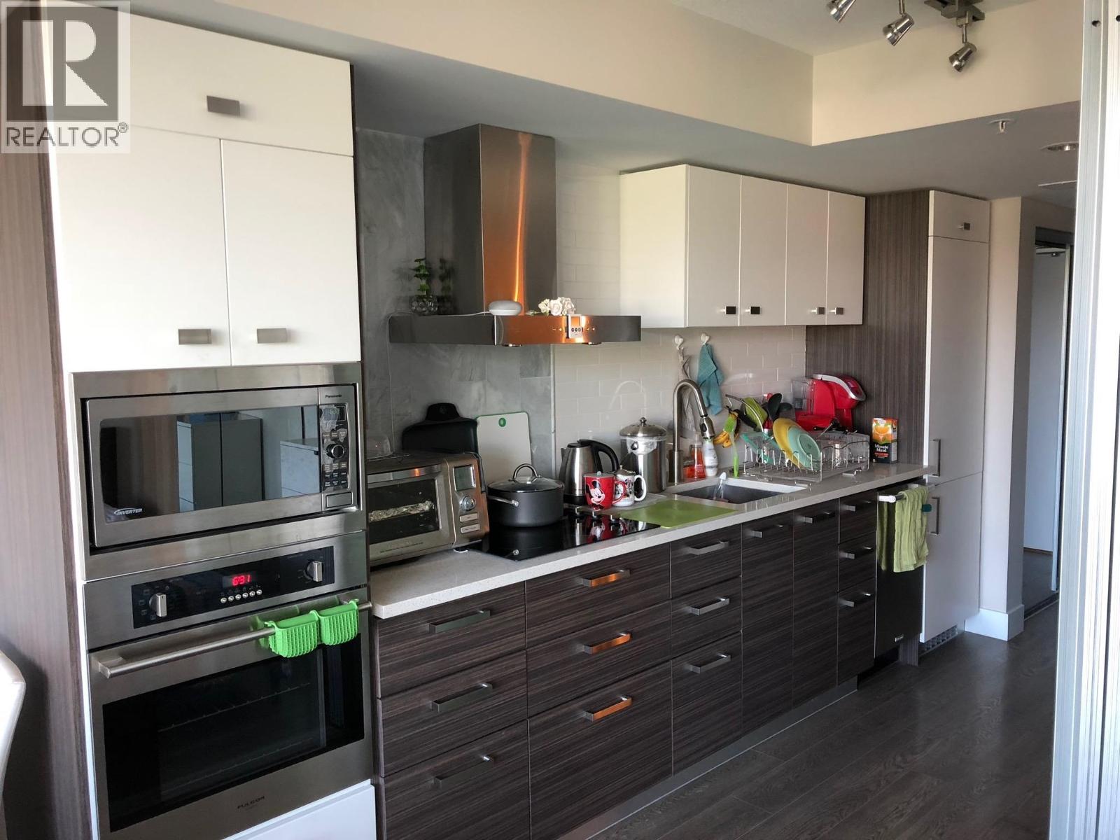 1783 Manitoba Street, Vancouver, British Columbia  V5Y 0K1 - Photo 5 - R3113689