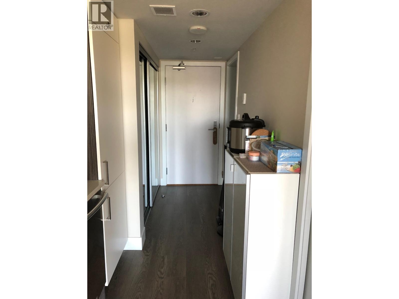 1783 Manitoba Street, Vancouver, British Columbia  V5Y 0K1 - Photo 6 - R3113689