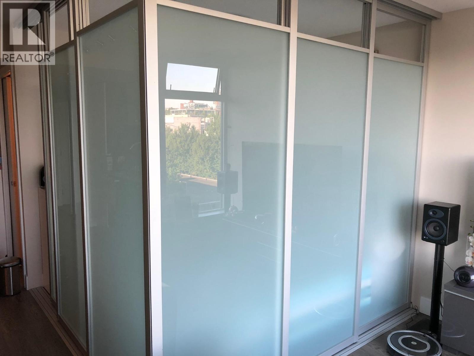 1783 Manitoba Street, Vancouver, British Columbia  V5Y 0K1 - Photo 7 - R3113689