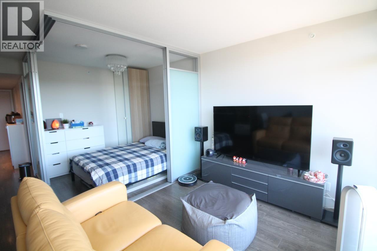 1783 Manitoba Street, Vancouver, British Columbia  V5Y 0K1 - Photo 8 - R3113689