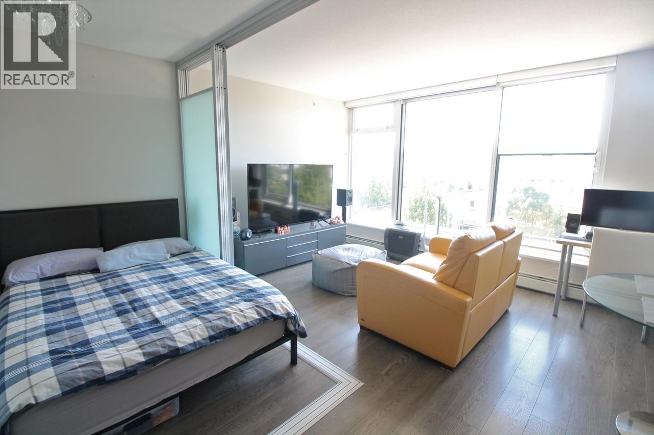 1783 Manitoba Street, Vancouver, British Columbia  V5Y 0K1 - Photo 9 - R3113689