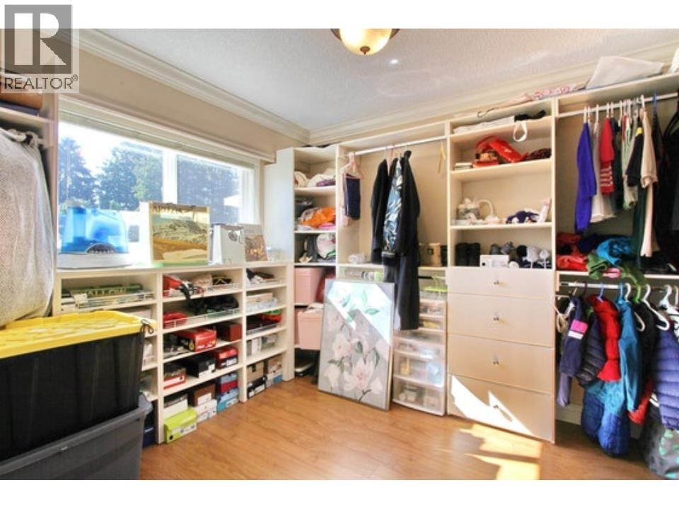 Ground Level 7222 Pandora Street, Burnaby, British Columbia  V5A 1B9 - Photo 10 - R3113700