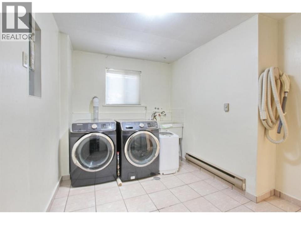 Ground Level 7222 Pandora Street, Burnaby, British Columbia  V5A 1B9 - Photo 14 - R3113700