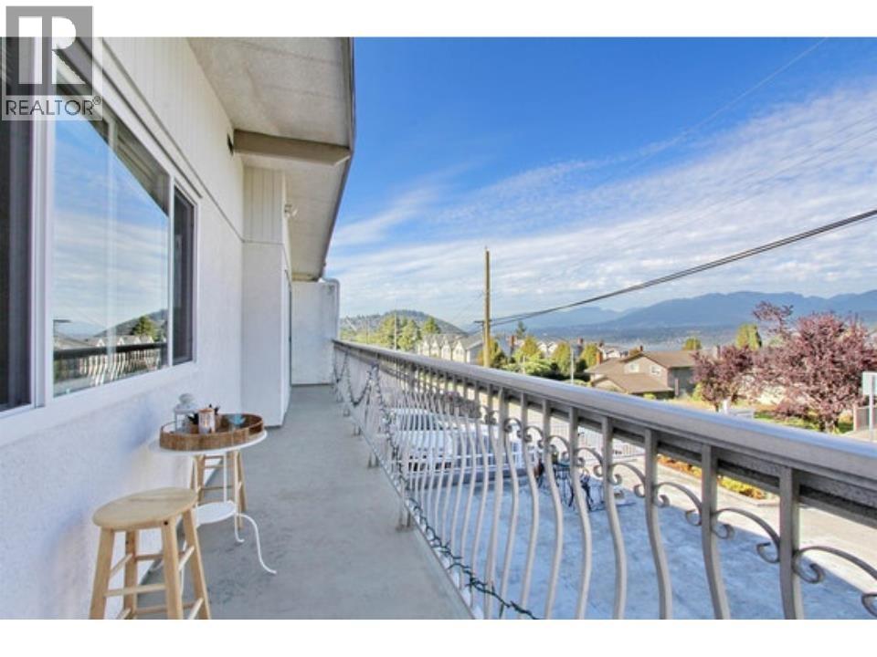 Ground Level 7222 Pandora Street, Burnaby, British Columbia  V5A 1B9 - Photo 19 - R3113700