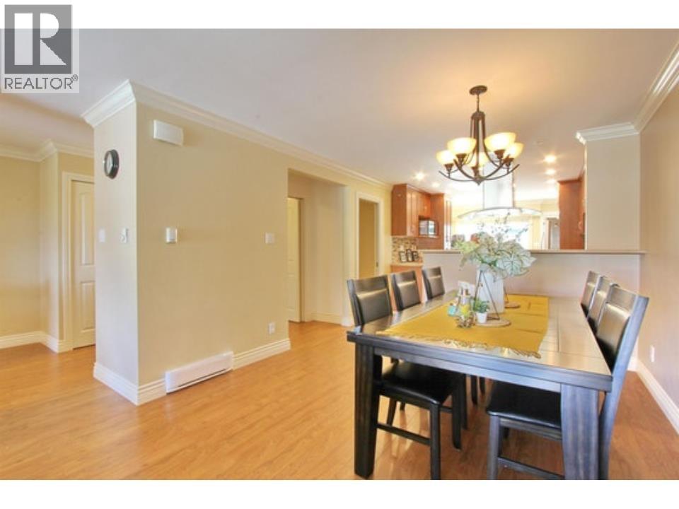 Ground Level 7222 Pandora Street, Burnaby, British Columbia  V5A 1B9 - Photo 2 - R3113700