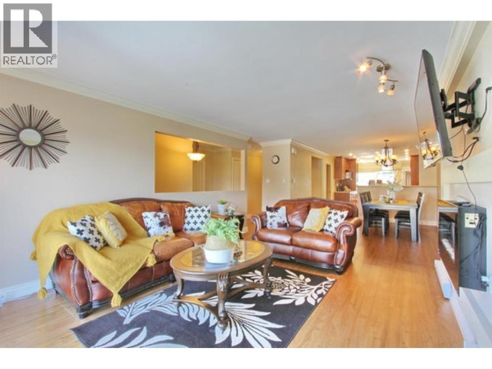 Ground Level 7222 Pandora Street, Burnaby, British Columbia  V5A 1B9 - Photo 21 - R3113700