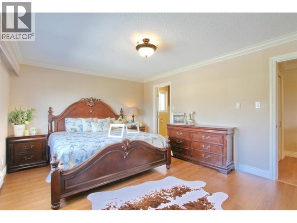 Ground Level 7222 Pandora Street, Burnaby, British Columbia  V5A 1B9 - Photo 6 - R3113700