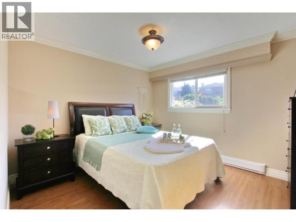 Ground Level 7222 Pandora Street, Burnaby, British Columbia  V5A 1B9 - Photo 8 - R3113700