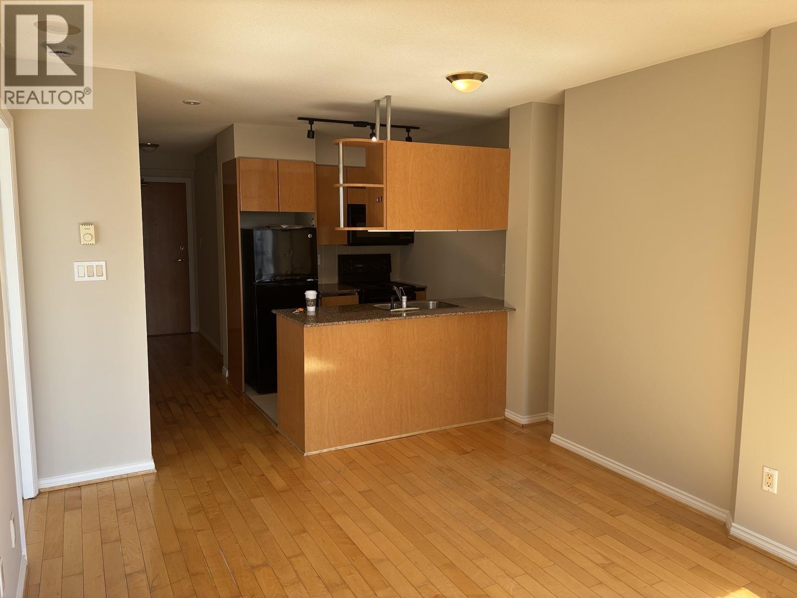 2306 1189 Howe Street, Vancouver, British Columbia  V6Z 2X4 - Photo 12 - R3113712