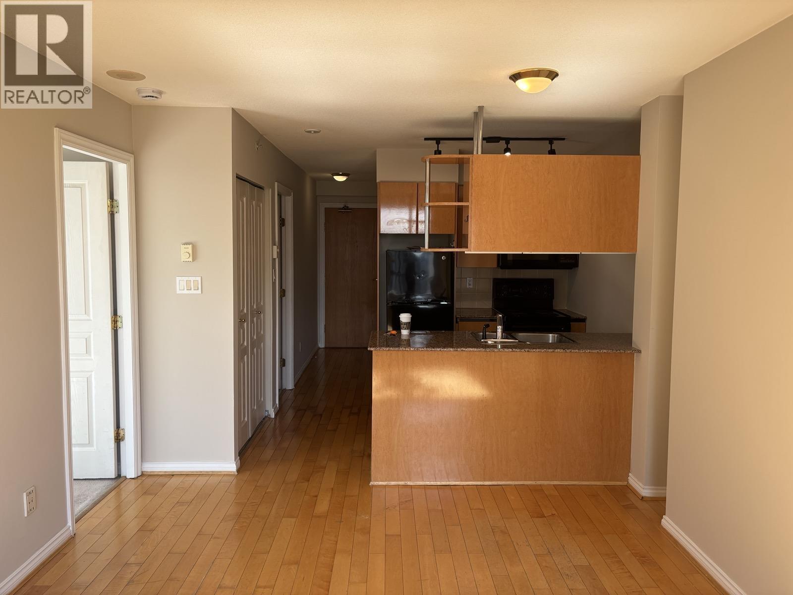 2306 1189 Howe Street, Vancouver, British Columbia  V6Z 2X4 - Photo 13 - R3113712