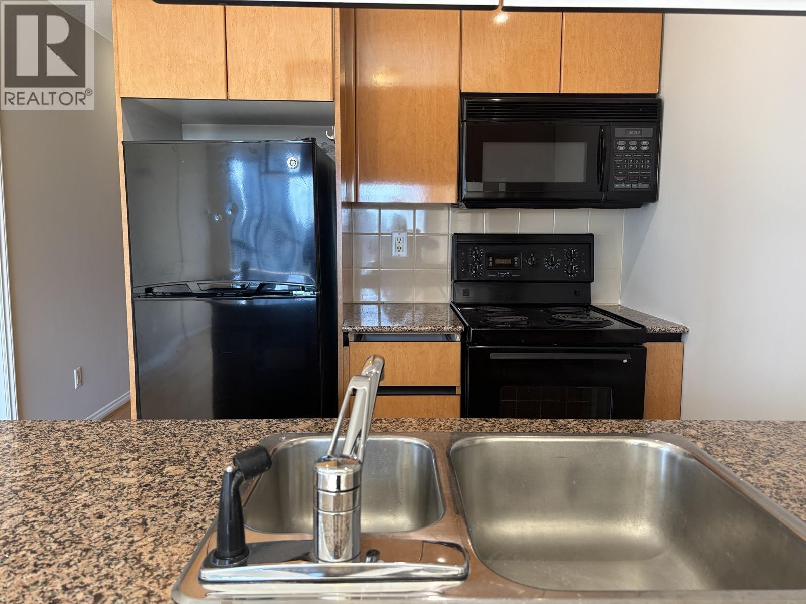 2306 1189 Howe Street, Vancouver, British Columbia  V6Z 2X4 - Photo 14 - R3113712